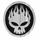 Avatar użytkownika