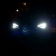Avatar użytkownika