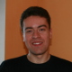 Avatar użytkownika