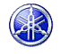 Avatar użytkownika