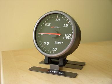 P101000d2.JPG