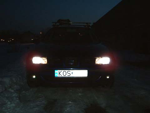 DSCF0565.jpg
