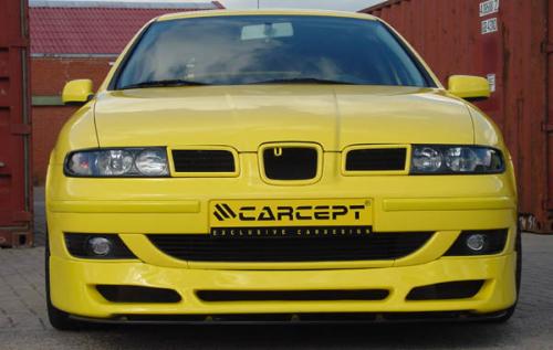 carcept.jpg