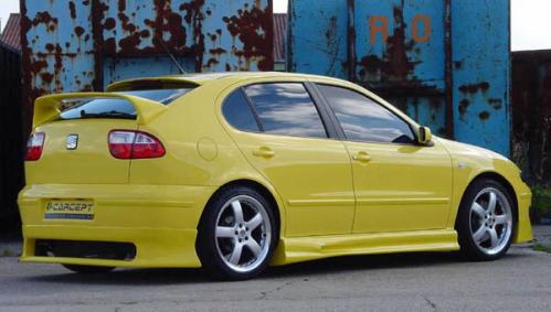 carcept2.jpg
