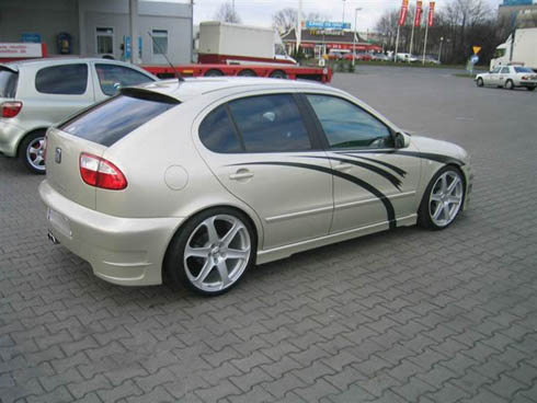 neoleon_07.jpg