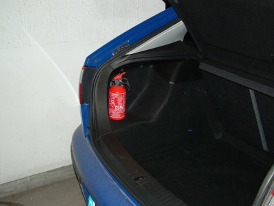 DSCF0013a.jpg