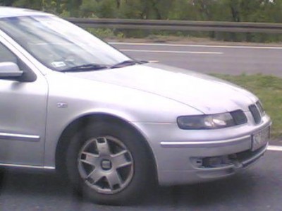 TS S.JPG
