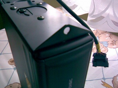 10052007(001).jpg