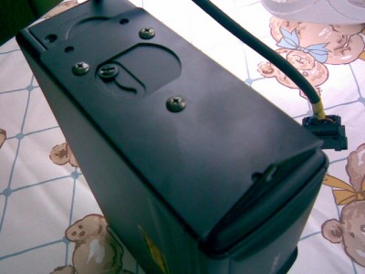 10052007.jpg