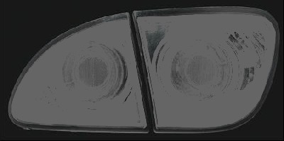 lampy.JPG