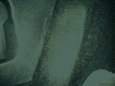 DSC00729_.jpg