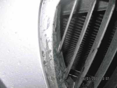 seat 2.jpg