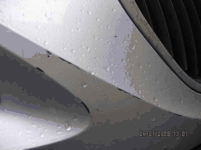 seat 1.jpg