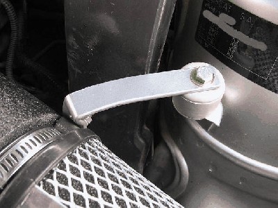 dolot_mocowanie.jpg