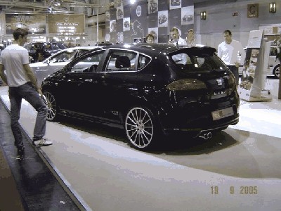 9490bed5fa.jpg