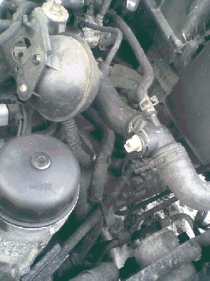 Zdjęcie142.jpg (55.72 KiB) Przeglądane 229 razy Zdjęcie142.jpg