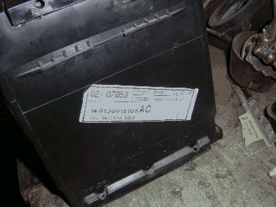 STH70145.jpg