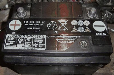 STH70144_1.jpg