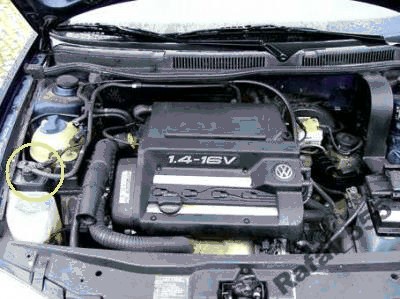 seat leon silnik.JPG