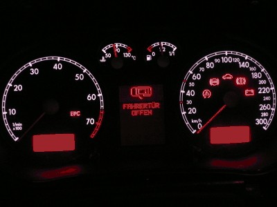 immo2_doors_R32_wei_ro.jpg