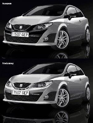 ibiza_cupra.jpg