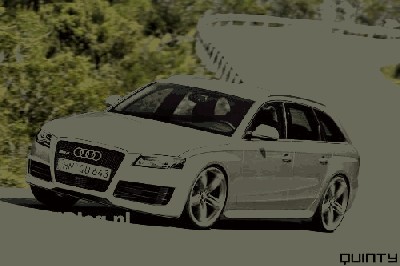 Audi RS4 (B8).jpg
