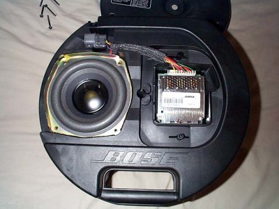 bose_removed.jpg
