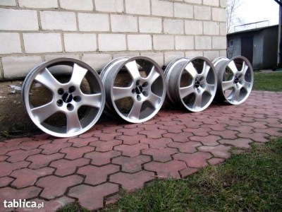 felgi-ronel-18-cali-5x100-made-in-germany-rant-poler.jpg