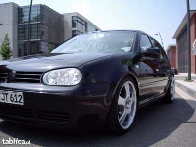 vw.jpg