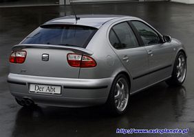 tn_leon02-tunning.jpg