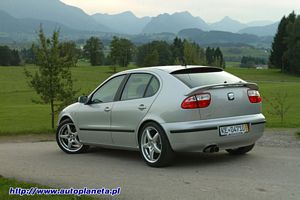 tn_leon05-tunning.jpg
