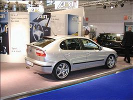 tn_MotorShow0100.jpg