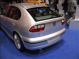 tn_MotorShow064.jpg