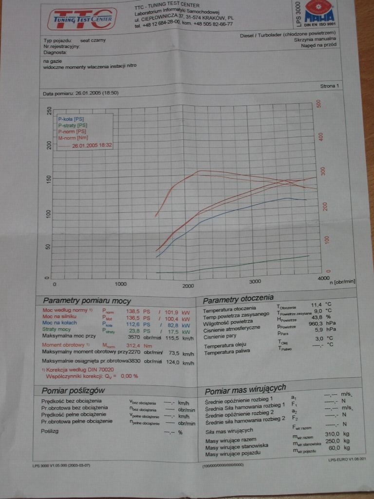 Obraz 021.jpg