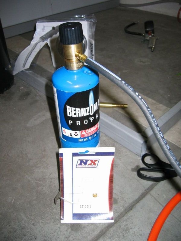 Obraz 009.jpg