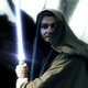 Avatar użytkownika