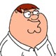 Avatar użytkownika