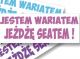 Avatar użytkownika