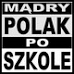 Avatar użytkownika
