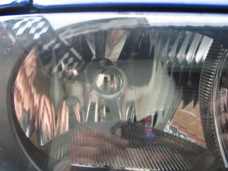 xenon1.jpg