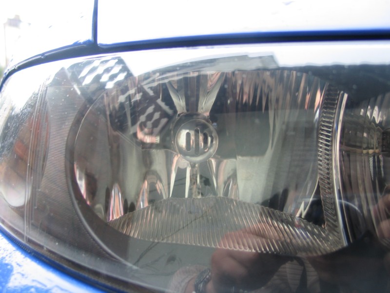 xenon2.jpg
