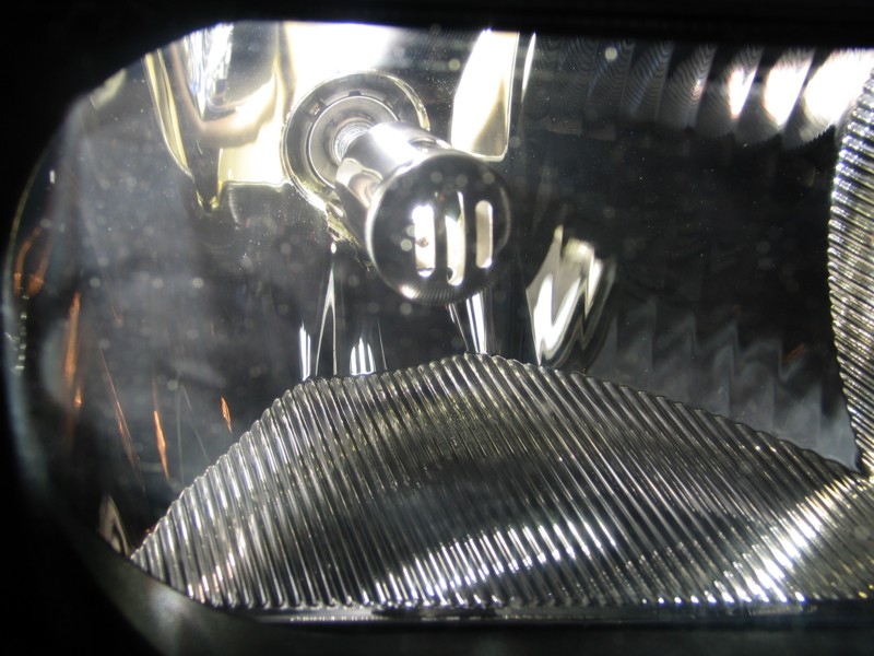 xenon4.jpg