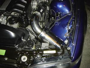 puszka ze stożkiem.jpg