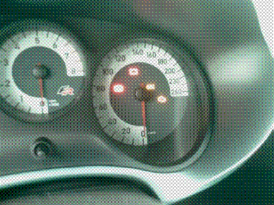 IMAG0256.GIF