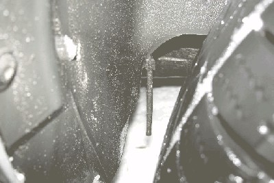 SN152702.JPG