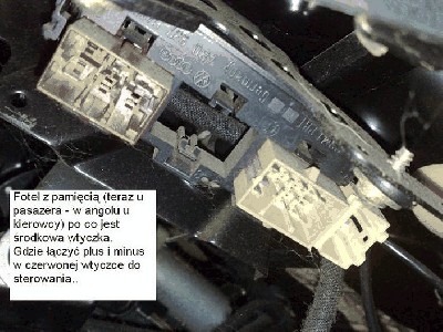 fotel z pamięcią.jpg
