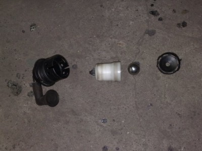 20111205334.jpg