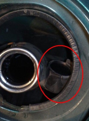 20111205336.jpg