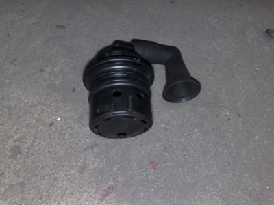 20111205337.jpg