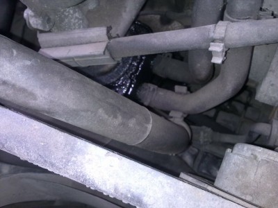 05022012100.jpg